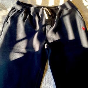 XL Polo Ralph Lauren Sweat Pants